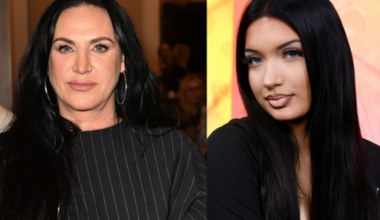 Nie milkną echa gorzkich słów, które Kayah wypowiedziała w stronę Viki Gabor. Mogła to przewidzieć