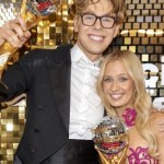 Mikołaj "Bagi" Bagiński influencer