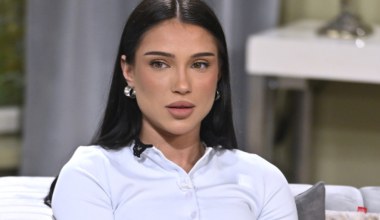 Nie milkną kontrowersje wokół odpadnięcia Natalii "Natsu" Karczmarczyk. Uczestnicy "TzG" zabrali głos