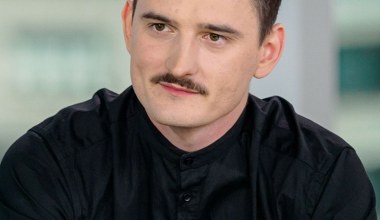 Nie milkną plotki na temat Dawida Podsiadły. Dziennikarka zdradza, co dzieje się za kulisami
