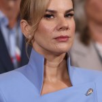 Nie minęła doba, a tu takie ustalenia ws. Nawrockich. Wyciekły szczegóły zaprzysiężenia