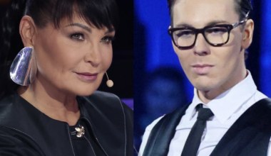 Nie minęła doba od ostatniego odcinka "TzG", a tu takie słowa od Pavlović. Zareagowała na zaczepkę Bagiego [POMPONIK EXCLUSIVE]