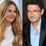 Karolina Rosińska aktor