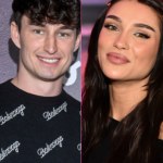 Nie minęło pół roku od rozstania Natsu i Dubiela, a tu takie wieści. Influencerka nie wytrzymała