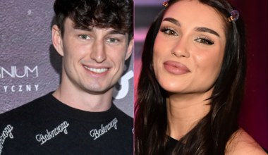 Nie minęło pół roku od rozstania Natsu i Dubiela, a tu takie wieści. Influencerka nie wytrzymała