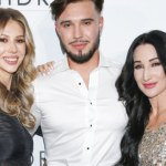 Nie minęły 2 tygodnie od zaręczyn Myszkowskiego, a tu takie wieści. Nie jest tak słodko jak ludzie myśleli