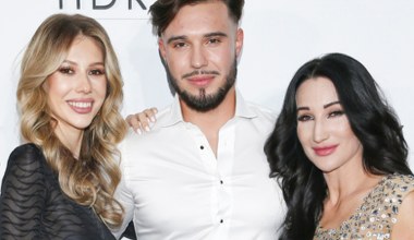 Nie minęły 2 tygodnie od zaręczyn Myszkowskiego, a tu takie wieści. Nie jest tak słodko jak ludzie myśleli