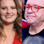 Nie minęły dwa tygodnie od finału WOŚP, a tu takie słowa Zborowskiej. "Niechęci i zagrywki"