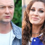 Nie minęły trzy lata od rozstania Libera i Grzeszczak, a tu takie słowa. "Dlaczego mamy rezygnować?"