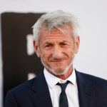 "Nie mógł lub nie chciał". Dlaczego Penn nie odebrał Oscara?