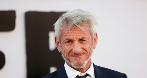 "Nie mógł lub nie chciał". Dlaczego Penn nie odebrał Oscara?