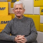"Nie mógł nie wiedzieć". Prof. Kuźniar nie ma wątpliwości ws. Nawrockiego i Ziobry