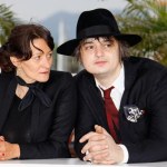 Pete Doherty Nie mógł pracować bez heroiny