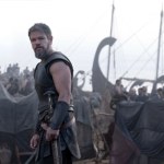 Nie mógł pracować. Wszystko przez... za głośne kamery