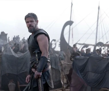 Nie mógł pracować. Wszystko przez... za głośne kamery