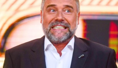 Nie mogli uwierzyć w to, co zrobił Nowicki. Ludzie w Opolu przecierali oczy ze zdumienia
