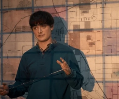 Nie mogło być inaczej?  Fani domagają się innej wersji nowych odcinków 