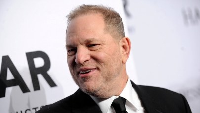 Nie molestował, czyli pogardzał