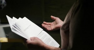 "Nie może być wątpliwości". Byli sędziowie TK piszą ws. wyborów