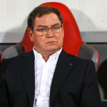 "Nie możemy narzekać". Jan Urban zadowolony z losowania