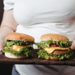 cukrzyca Nie możesz przestać jeść? Nadmierny apetyt może być objawem choroby