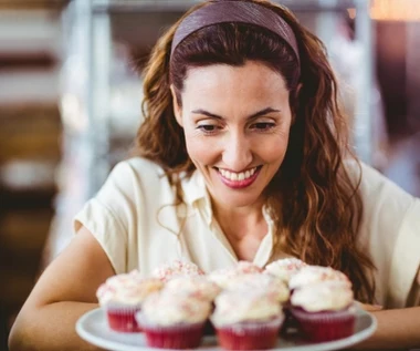 Nie możesz przestać jeść? Nadmierny apetyt może być objawem choroby