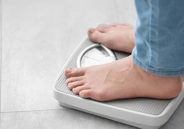 Nie możesz schudnąć? Zrób te badania