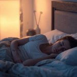 Nie możesz się wyspać? Może czas wymienić materac – teraz taniej w JYSK