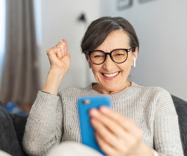 Nie można odmówić mu temperamentu! Oto dlaczego sangwiników dziś bardzo się ceni