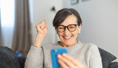 Nie można odmówić mu temperamentu! Oto dlaczego sangwiników dziś bardzo się ceni