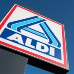 Nie musisz być majsterkowiczem. Te 5 rzeczy z Aldi warto mieć w każdym domu
