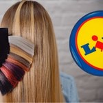 Nie musisz iść do fryzjera! Lidl kusi domową koloryzacją za niecałe 10 zł!