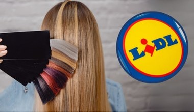 Nie musisz iść do fryzjera! Lidl kusi domową koloryzacją za niecałe 10 zł!