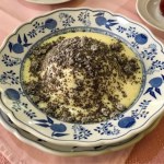 Nie musisz jechać do Austrii, żeby spróbować alpejskiego knedlika. Przepis na danie, które poprawia trawienie 