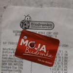 Nie musisz kupować hurtowo. Te promocje w Biedronce działają od jednej sztuki