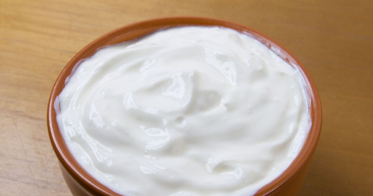 Nie musisz kupować, zrobiony w domu ma większa wartości odżywcze. /letty17 /Canva Pro