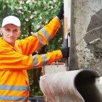 Nie musisz płacić za wywóz śmieci. Sprawdź, jak to zrobić