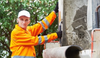Nie musisz płacić za wywóz śmieci. Sprawdź, jak to zrobić