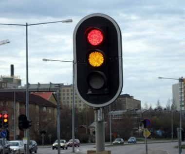 Nie muszą płacić mandatów!