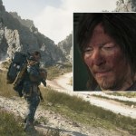 Nie mył się przez wiele dni. Wygląda jak wrak człowieka