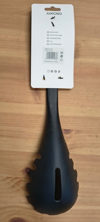 Nie należy używać produktu wskazanego w komunikacie do kontaktu z żywnością. /GIS /