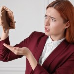 Nie narażaj się na brak funduszy w 2026. Tego unikaj w styczniu jak ognia