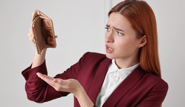 Nie narażaj się na brak funduszy w 2026. Tego unikaj w styczniu jak ognia 
