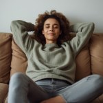 Nie o modę tu chodzi, a o zdrowie – 13 października obchodzimy Dzień bez stanika