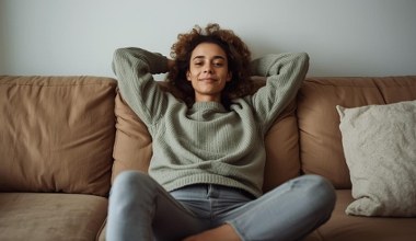 Nie o modę tu chodzi, a o zdrowie – 13 października obchodzimy Dzień bez stanika