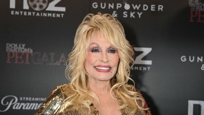 Nie Obama, nie Swift. Oto najpopularniejsza osoba w USA