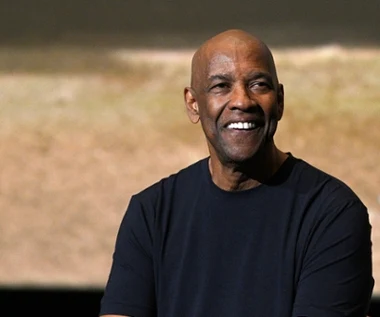 Nie obchodzą go Oscary. "Człowiek daje statuetki. Bóg nagradza"