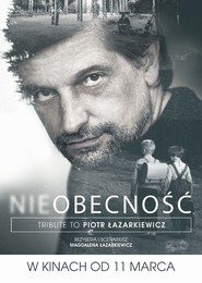 (Nie)obecność