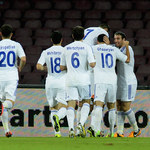 Nie odbędzie się towarzyski mecz piłkarski Armenia - Albania