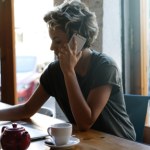 Nie odbieraj tego numeru, stracisz pieniądze